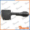 Colonne De Direction Commutateur pour RENAULT | 7700825456, EPE-RE-031